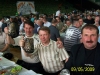 vi-karczma-piwna-105