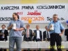 vi-karczma-piwna-117