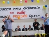 vi-karczma-piwna-120