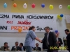 vi-karczma-piwna-122