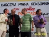 vi-karczma-piwna-126