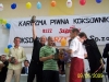 vi-karczma-piwna-128