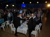 karczma-2010-146