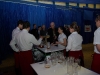 karczma-2010-15