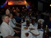 karczma-2010-163