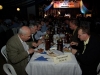karczma-2010-164