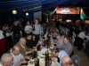 karczma-2010-165