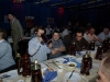 karczma-2010-166