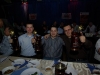 karczma-2010-167