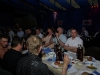 karczma-2010-168