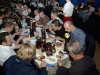karczma-2010-170