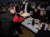 karczma-2010-181