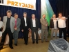 karczma-2010-182