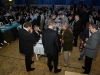 karczma-2010-19
