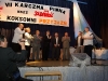 karczma-2010-191