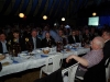 karczma-2010-198