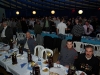karczma-2010-200