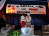 karczma-2010-212