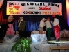 karczma-2010-216