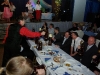karczma-2010-218