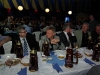karczma-2010-22