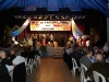 karczma-2010-221