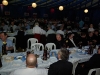 karczma-2010-224