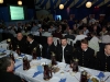 karczma-2010-23