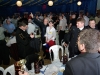 karczma-2010-231