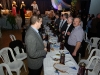 karczma-2010-236