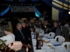 karczma-2010-24