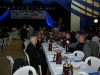 karczma-2010-25