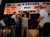 karczma-2010-251