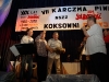 karczma-2010-252