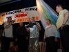 karczma-2010-253