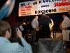 karczma-2010-255