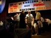 karczma-2010-256