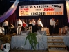 karczma-2010-258