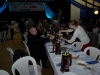 karczma-2010-26