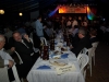 karczma-2010-262