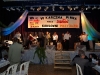 karczma-2010-263