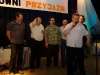 karczma-2010-267