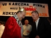 karczma-2010-278
