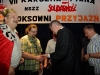 karczma-2010-279
