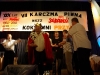 karczma-2010-280