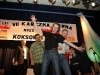 karczma-2010-281