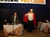 karczma-2010-282