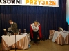 karczma-2010-283