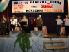 karczma-2010-290