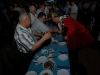 karczma-2010-299